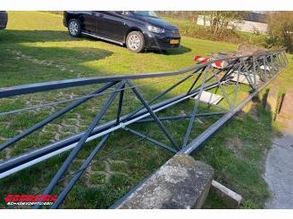 Spierings  AT4 8X6 Euro 4 picture 16