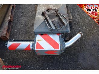 Spierings SK498 AT4 8X6 Euro 4 picture 21