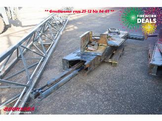   SK498 AT4 8X6 Euro 4 picture 17