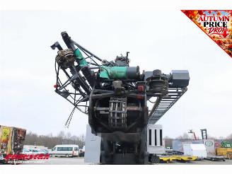 Spierings SK498 AT4 8X6 Euro 4 picture 9