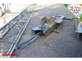   SK498 AT4 8X6 Euro 4 picture 17