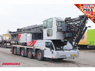 Spierings SK498 AT4 8X6 Euro 4 picture 2