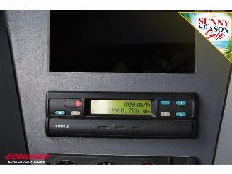   SK498 AT4 8X6 Euro 4 picture 28