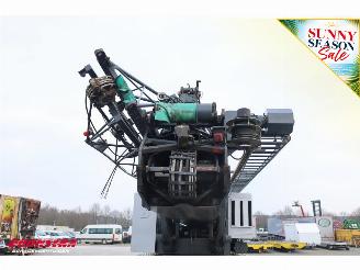   SK498 AT4 8X6 Euro 4 picture 9