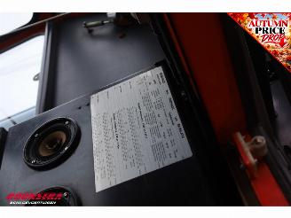 Spierings SK498 AT4 8X6 Euro 4 picture 46