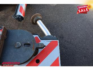   SK498 AT4 8X6 Euro 4 picture 20