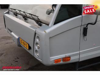   SK498 AT4 8X6 Euro 4 picture 22