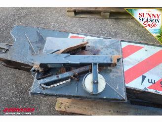   SK498 AT4 8X6 Euro 4 picture 19