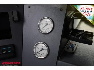   SK498 AT4 8X6 Euro 4 picture 32