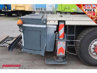 Spierings SK498 AT4 8X6 Euro 4 picture 13