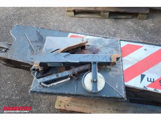 Spierings  AT4 8X6 Euro 4 picture 19