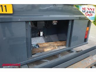   SK498 AT4 8X6 Euro 4 picture 45