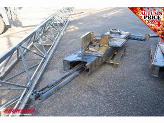 Spierings SK498 AT4 8X6 Euro 4 picture 17