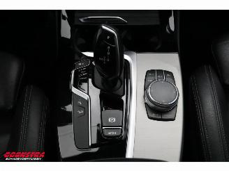 BMW X3 xDrive20i High Executive M-Sport Leder Sportstoelen Cruise picture 20