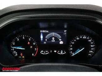 Ford Focus 1.0 EcoBoost Hybrid ST Line LED Navi Clima Cruise PDC 23.169 km! picture 20