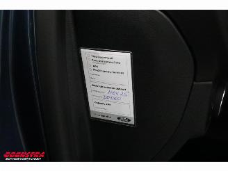 Ford Focus 1.0 EcoBoost Hybrid ST Line LED Navi Clima Cruise PDC 23.169 km! picture 23