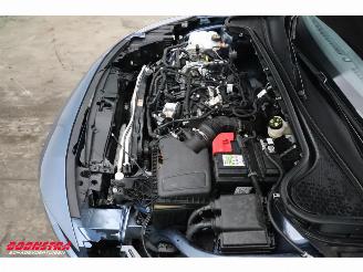 Ford Focus 1.0 EcoBoost Hybrid ST Line LED Navi Clima Cruise PDC 23.169 km! picture 10