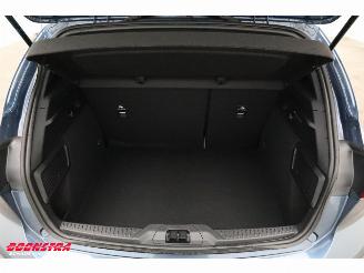 Ford Focus 1.0 EcoBoost Hybrid ST Line LED Navi Clima Cruise PDC 23.169 km! picture 24