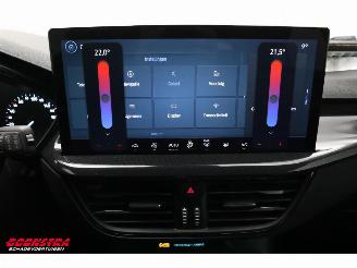 Ford Focus 1.0 EcoBoost Hybrid ST Line LED Navi Clima Cruise PDC 23.169 km! picture 22