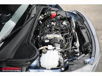 Ford Focus 1.0 EcoBoost Hybrid ST Line LED Navi Clima Cruise PDC 23.169 km! picture 8