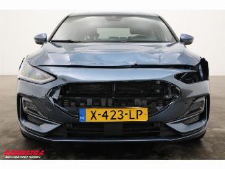 Ford Focus 1.0 EcoBoost Hybrid ST Line LED Navi Clima Cruise PDC 23.169 km! picture 7