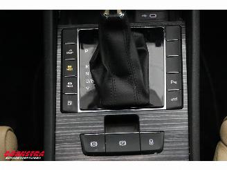 Skoda Superb Combi 1.4 TSI iV Business Edition Plus LED ACC Memory Leder 30.318 km! picture 30
