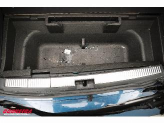 Skoda Superb Combi 1.4 TSI iV Business Edition Plus LED ACC Memory Leder 30.318 km! picture 12