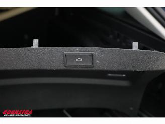 Skoda Superb Combi 1.4 TSI iV Business Edition Plus LED ACC Memory Leder 30.318 km! picture 32