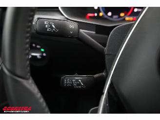 Skoda Superb Combi 1.4 TSI iV Business Edition Plus LED ACC Memory Leder 30.318 km! picture 25