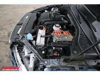 Skoda Superb Combi 1.4 TSI iV Business Edition Plus LED ACC Memory Leder 30.318 km! picture 7