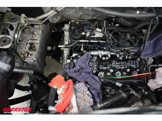 Fiat Ducato 2.2 MultiJet Koffer Bluetooth Airco Cruise Camera picture 8