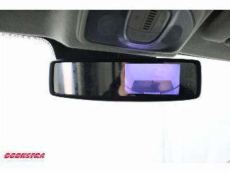 Fiat Ducato 2.2 MultiJet Koffer Bluetooth Airco Cruise Camera picture 19