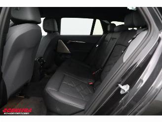 BMW i5 eDrive40 84 kWh M-Sport HUD Memory 360° AHK 18.410 km! picture 17