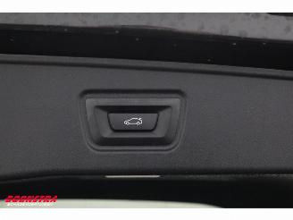 BMW i5 eDrive40 84 kWh M-Sport HUD Memory 360° AHK 18.410 km! picture 34