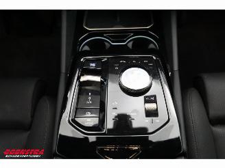 BMW i5 eDrive40 84 kWh M-Sport HUD Memory 360° AHK 18.410 km! picture 30