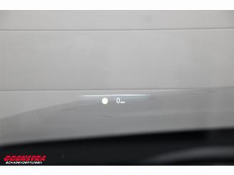 BMW i5 eDrive40 84 kWh M-Sport HUD Memory 360° AHK 18.410 km! picture 23
