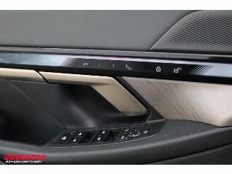 BMW i5 eDrive40 84 kWh M-Sport HUD Memory 360° AHK 18.410 km! picture 24