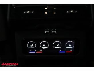 BMW i5 eDrive40 84 kWh M-Sport HUD Memory 360° AHK 18.410 km! picture 31