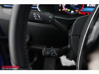 Skoda Superb Combi 2.0 TSI 280 PK 4x4 Sportline Pano LED ACC Memory LRHZ 50.618 km! picture 25