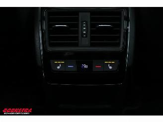 Skoda Superb Combi 2.0 TSI 280 PK 4x4 Sportline Pano LED ACC Memory LRHZ 50.618 km! picture 29