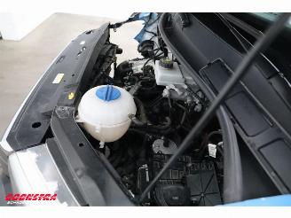 Volkswagen Crafter 2.0 TDI Koffer picture 11