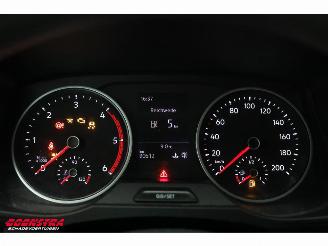 Volkswagen Crafter 2.0 TDI Koffer picture 19