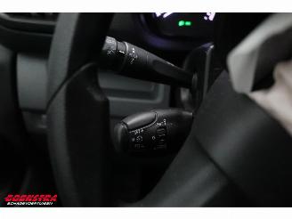 Citroën Jumpy 1.5 BlueHDI 100 M Cruise Navi Leder Camera picture 20