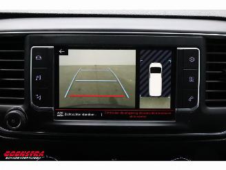 Citroën Jumpy 1.5 BlueHDI 100 M Cruise Navi Leder Camera picture 21