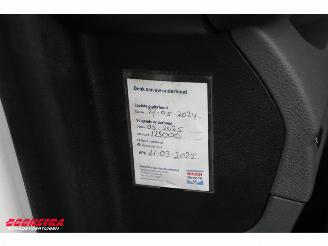 Citroën Jumpy 1.5 BlueHDI 100 M Cruise Navi Leder Camera picture 23