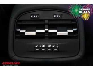 Maserati Ghibli 2.0 MHEV GranSport ACC 360° Pano Stoelventilatie Memory picture 32