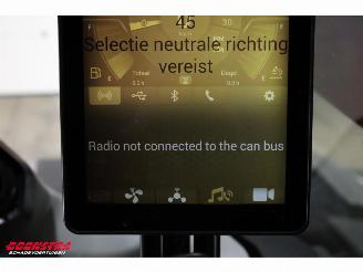 Manitou  MRT 2660 Vision+ Snelwissel Funk MY2022 picture 15