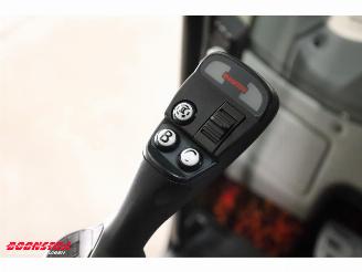 Manitou  MRT 2660 Vision+ Snelwissel Funk MY2022 picture 27