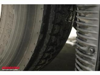 DAF XG 480 FT LED ACC Standairco 179.374 km! picture 29