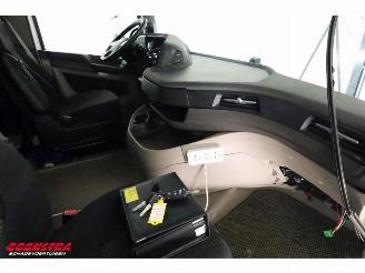 DAF XG 480 FT LED ACC Standairco 179.374 km! picture 16